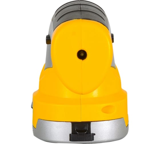 Аккумуляторный электрический триммер-кусторез Huter GET-3,6