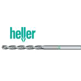 8x80/145 мм Сверло по бетону и камню ProXtreme Heller 28253