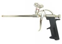 Пистолет для монтажной пены HeadRock F2