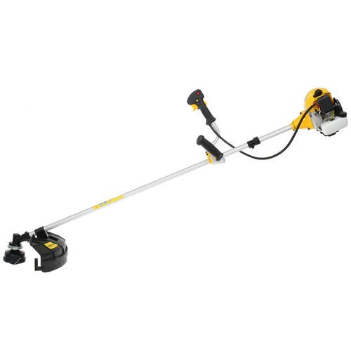 Бензиновый триммер GGT-1000T Huter