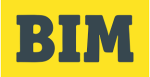 BIM