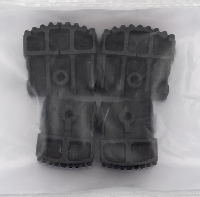 Комплект башмаков Новая высота 1910009