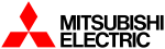 Mitsubishi Electric
