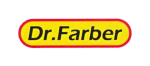 Dr.Farber