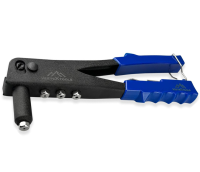 Заклепочник 235 мм VERTEXTOOLS 0041-04