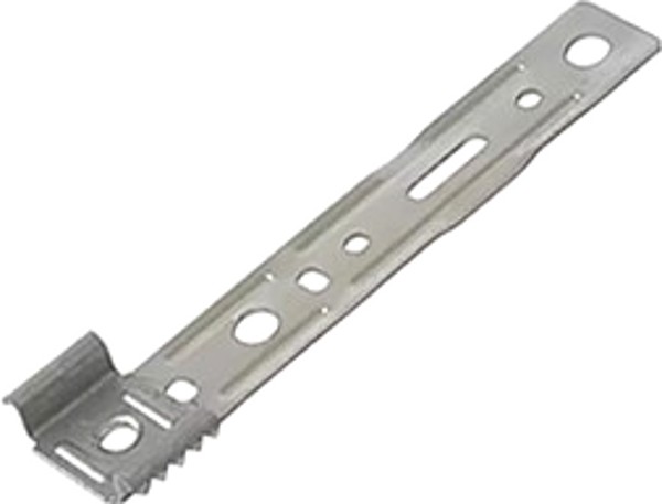 Оконная пластина (поворотная) REHAU 150 мм