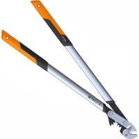 Сучкорез контактный большой PowerGearX  L FISKARS