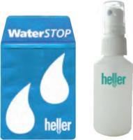 Баллон для охлаждающей жидкости Heller 26228