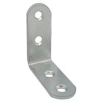 16x16x12x2 мм Уголок бытовой