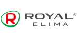 Royal Clima