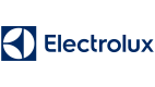 Electrolux