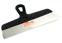 Шпатель фасадный 300 мм Bohrer ШП-300351