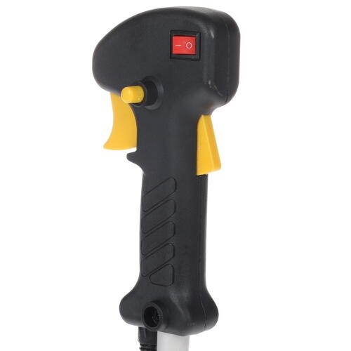 Бензиновый триммер GGT-15004Т (четырёхтактный) Huter