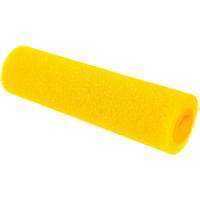 Ролик 250 мм структурный мелкий HARDY 0110-777025