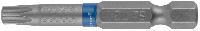 T 30х50 мм Бита TORX Cutop Profi 83-335