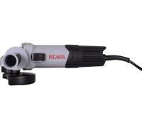 Углошлифовальная машина УШМ-115/800 Ресанта