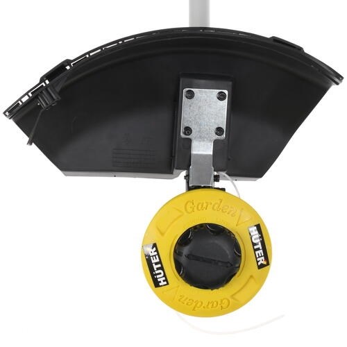 Бензиновый триммер GGT-15004Т (четырёхтактный) Huter