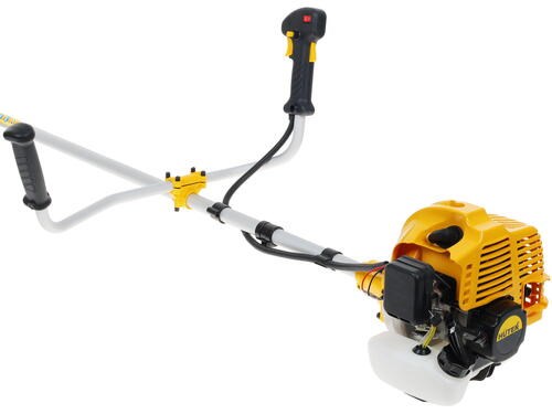Бензиновый триммер GGT-1900T Huter