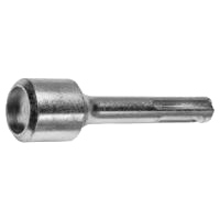 Инструмент монтажный 6-10мм S-KA SORMAT 79020