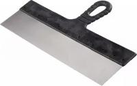 Шпатель фасадный 450 мм Bohrer ШП-450351