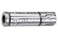 PFG ES 16 Анкер (IH) SORMAT 77505