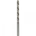 Сверла удлиненные DIN 340