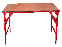 Столик малярный "Фишка"