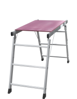 Малярный стол NV 1360 Новая Высота 1360203