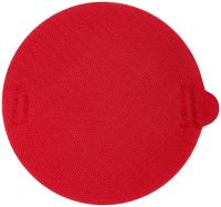 Накладка 125 мм для ладони с липучкой Cutop Profi 85-630