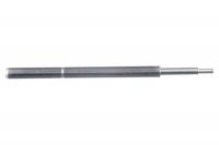 LT 20 Приспособление для забивки анкеров LA 20 SORMAT 79120