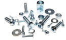 Наборы крепежа