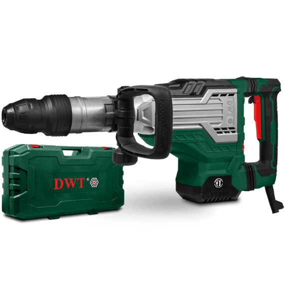 Молоток DWT H17-11 B BMC
