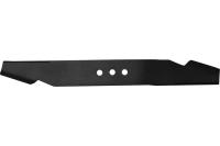 Нож для газонокосилки WORTEX СLM 3836