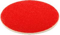 Насадка полировальная фетровая Cutop Profi 85-575