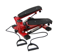 Степпер AMETIST 39