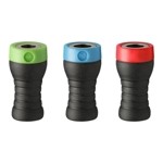 Набор магнитных держателей 4,5/6,0/8,0 мм WITTE 429702