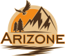 ARIZONE