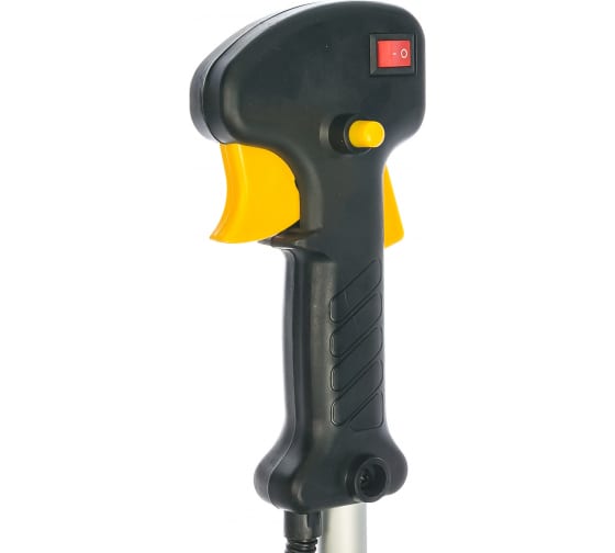 Бензиновый триммер TR-1300T Eurolux