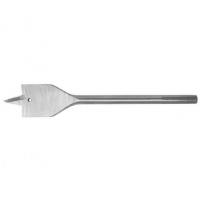 8х152 мм Сверло перовое по дереву (блистер) Bohrer 31708152