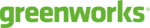 GreenWorks