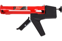Пистолет для герметика S3 HEADROCK 804-502-447