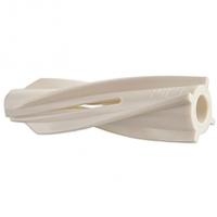 14x80 мм Дюбель д/газобетона