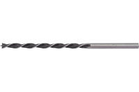 8x200 мм Сверло спиральное по дереву удлиненное Bohrer 31608200
