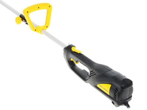 Электрический триммер GET-1200SL Huter