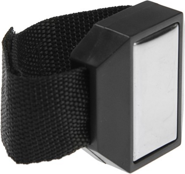 Браслет магнитный 50х25 мм Bohrer 49230102