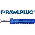 Польский крепеж KOELNER RAWLPLUG