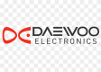 DAEWOO