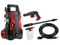 Очиститель высокого давления WORTEX PW 1420 