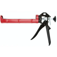 Пистолет для герметика Headrock S1