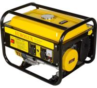 Электрогенератор G4000A Eurolux